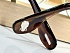 Очки Brunello Cucinelli x Oliver Peoples Capannelle