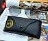 Солнцезащитные очки Ray-Ban Aviator Large Metal