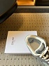 Женские кроссовки Celine premium