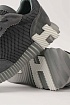 Мужские кроссовки Hermes Bouncing - Grey