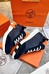 Мужские кроссовки Hermes Bouncing - Navy