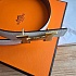 Кожаный ремень Hermes