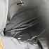 Женская дорожная сумка Yves Saint Laurent 54x37 см -Black