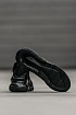 Кроссовки Nike Air Max 270 - Triple Black