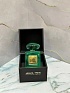 Парфюмерная вода Giorgio Armani Prive Vert Malachite (100 мл)