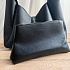 Сумка Givenchy G-hobo 35x22 см (2 расцветки)