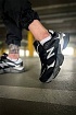 Кроссовки New Balance 9060 "Black Castlerock"