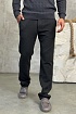 Мужские брюки Tommy Hilfiger narrow leg - Dark Grey