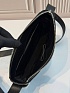 Кожаная сумка Montblanc Sartorial premium 24x22.5x5 см