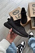 Кроссовки Adidas Yeezy Boost 350 v2 "Onyx"