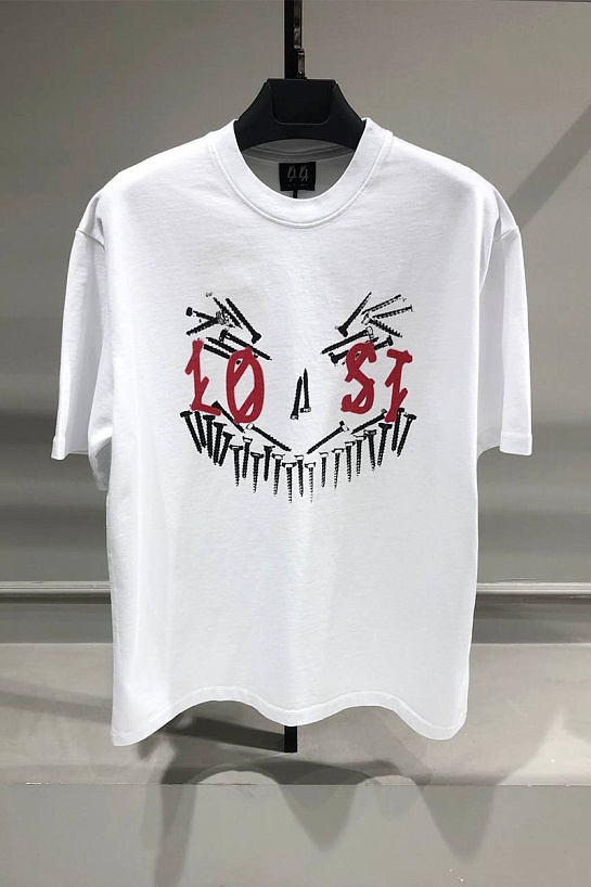 44 label. 44 label group. 44 label. 44 label. 44 label group.