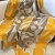 Плед Hermes Cheval Joker premium 154x198 см