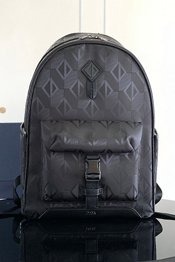 Рюкзак Dior Explorer Premium 30x42x14.5см   