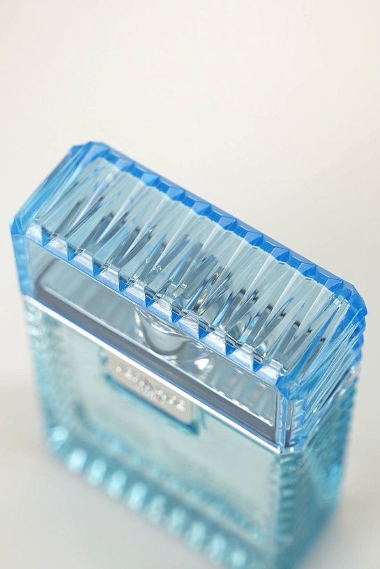 Парфюмерная вода Versace Eau Fraiche (100 мл)