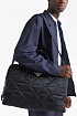 Дорожная сумка Prada Re-Nylon 45x24 см