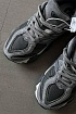 Кроссовки New Balance 9060 x Joe Freshgoods - Dark Gray