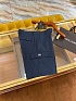 Мужские шорты Dolce & Gabbana Premium - Navy