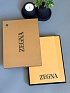 Комплект носков Zegna