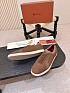 Мужские кроссовки Loro Piana Soho 2.0 Walk