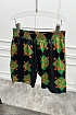 Мужские шорты Gucci GG monogram all-over