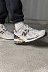 Кроссовки New Balance 1906R "Protection Pack"