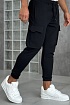 Мужские кроссовки Louis Vuitton Trainer - White