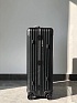 Чемодан Rimowa Aluminum L Premium 76x50x27 см