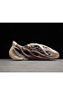 Кроссовки Adidas Yeezy Foam RNNR MX Cream Clay