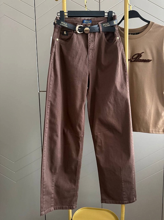 Женские джинсы Роlо Ralрh Lаurеn premium