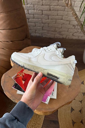 Кроссовки Nike Air Max Terrascape 90   