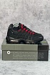 Кроссовки Nike Air Max 95 