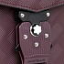 Кожаный рюкзак Montblanc Extreme 3.0 Premium 41x30x13 см