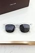 Солнцезащитные очки Tom Ford Dax