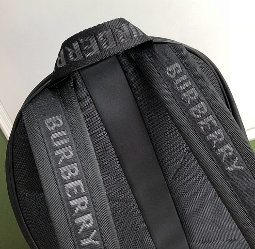 Рюкзак Burberry Jett Premium 30.5x14.5x42.5 см   