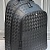 Кожаный рюкзак Montblanc Extreme 3.0 45x32x20 см