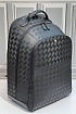 Кожаный рюкзак Montblanc Extreme 3.0 45x32x20 см
