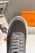 Мужские кроссовки Hermes Drift - Grey