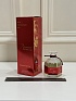 Диффузор Maison Francis Kurkdjian Baccarat Rouge 540 (100 мл)