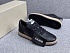 Мужские кроссовки Golden Goose Ball Star