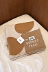 Плед Hermes Cheval Joker premium 154x198 см