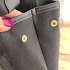 Сумка Balenciaga Navy 38x31 см
