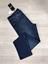 Джинсы синего цвета Armani Exchange