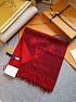 Шарф Louis Vuitton Reykjavik premium 170x45 см