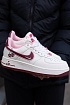 Кроссовки Nike Air Force 1 Low - Valentine's Day