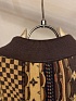 Мужское поло Louis Vuitton premium