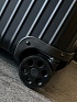 Чемодан Rimowa Aluminum Trunk Premium 77x42x36 см