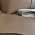 Женская сумка Tod's 33x16 см - Beige