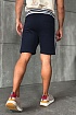 Мужские шорты Christian Dior - Navy
