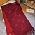 Шарф Louis Vuitton Reykjavik premium 170x45 см
