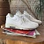 Кроссовки Nike Air Max Terrascape 90